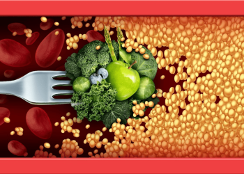 How Scientific Studies Have Shown That Fiber and Antioxidants Can Promote Cholesterol and Weight Control With Less Dietary Restriction by Counteracting the Physiological Effects of Junk Food