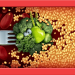 How Scientific Studies Have Shown That Fiber and Antioxidants Can Promote Cholesterol and Weight Control With Less Dietary Restriction by Counteracting the Physiological Effects of Junk Food