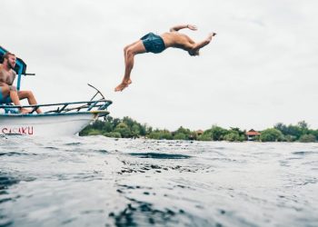 Common Boating Injuries and How to Prevent Them