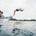Common Boating Injuries and How to Prevent Them