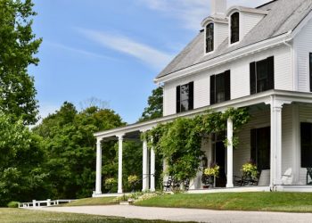 Follow These Steps And Find A Reliable Home Renovation Company