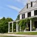 Follow These Steps And Find A Reliable Home Renovation Company
