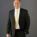Beyond Mammograms – Dr. Ryan Polselli and His Journey to Redefine Breast Imaging