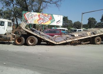 Safety First – Strategies for Minimizing Truck Accidents on Indiana Roads