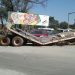 Safety First – Strategies for Minimizing Truck Accidents on Indiana Roads