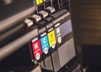 10 Ways How 3D Printing is Being Used in Engineering