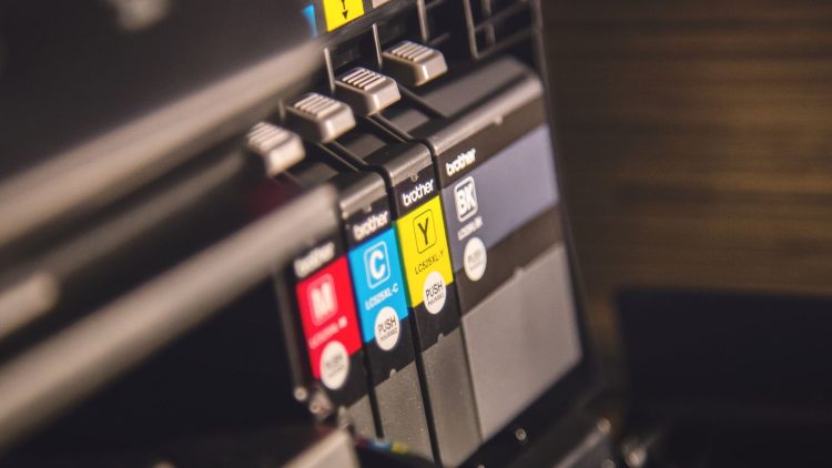 10 Ways How 3D Printing is Being Used in Engineering