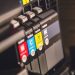 10 Ways How 3D Printing is Being Used in Engineering
