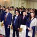 Sajjad Burki: $1.8m in donations, CIA lobbying firm and unanswered questions
