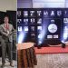 Times Power Icons 2024: Bidyut Sarkar and Rudrendu Kumar Paul Honored for Excellence in AI Applications