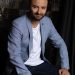 Insights from Alex Tuchinsky on Long-Distance Matchmaking