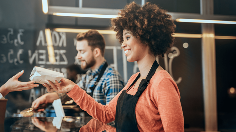 Feeding the Future: Matt Frauenshuh Talks Social Responsibility in the Restaurant Franchise Space