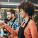 Feeding the Future: Matt Frauenshuh Talks Social Responsibility in the Restaurant Franchise Space
