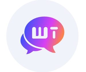 WeTrade Group Inc. Dismisses Claims Against Mr. Zheng Dai and Ms. Lina Jiang