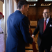 Why the Moroccan-Spanish Alliance Matters to America