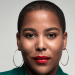 Caring for Caregivers: Asha Tarry On Her New Program and Why care for Caregivers is Essential