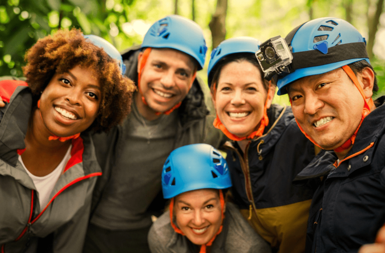 Kevin Pummill Explores Beyond Numbers: A Journey of Adventure, Sports, and Community Impact