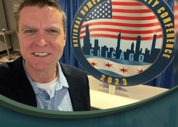 Todd Smith Discusses Redefining Philanthropy in 2024: Powerful Strategies Built to Inspire