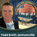 Todd Smith Discusses Redefining Philanthropy in 2024: Powerful Strategies Built to Inspire