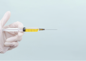 Medication as a Tool for Healthy Weight Loss: Myths vs. Reality
