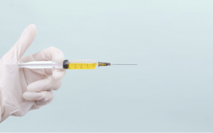 Medication as a Tool for Healthy Weight Loss: Myths vs. Reality