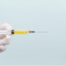 Medication as a Tool for Healthy Weight Loss: Myths vs. Reality