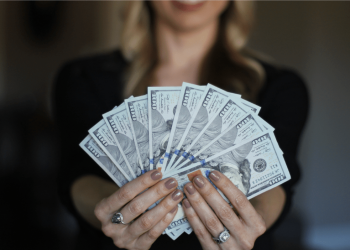 Money as a Tool for Future Building: Insights from Jay Avigdor
