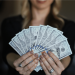 Money as a Tool for Future Building: Insights from Jay Avigdor