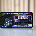The Challenges and Opportunities of New Online Casinos in the Portuguese Market