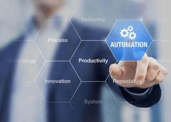 Harish Vajja Shares Must-Have IT Tools to Streamline Business Operations in 2024