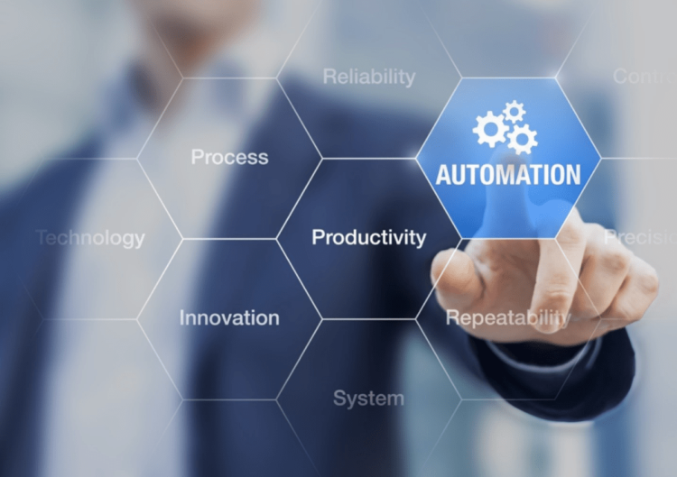 Harish Vajja Shares Must-Have IT Tools to Streamline Business Operations in 2024