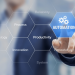 Harish Vajja Shares Must-Have IT Tools to Streamline Business Operations in 2024