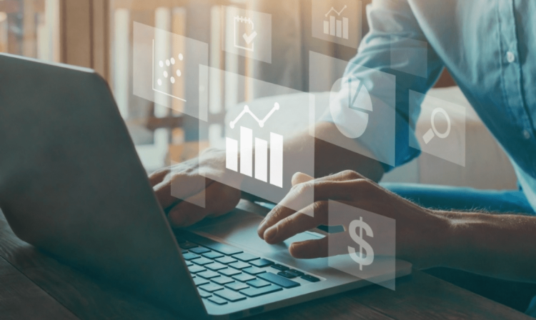 Tech-Savvy and Client-Centric: Jonathan Amoia Shares Industry Tools for Certified Private Wealth Advisors in 2024