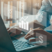 Tech-Savvy and Client-Centric: Jonathan Amoia Shares Industry Tools for Certified Private Wealth Advisors in 2024