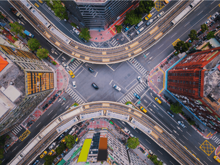 Hefestos Capital on Navigating Economic Crossroads: Strategic Investment Moves in Europe Amidst Russian Divestment and Local Business Resilience