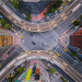 Hefestos Capital on Navigating Economic Crossroads: Strategic Investment Moves in Europe Amidst Russian Divestment and Local Business Resilience