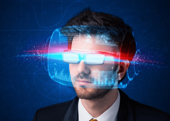 Unal Patel Discusses How Software Engineers Are Shaping the Future of Technology