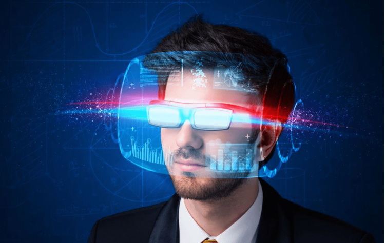 Unal Patel Discusses How Software Engineers Are Shaping the Future of Technology