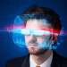 Unal Patel Discusses How Software Engineers Are Shaping the Future of Technology