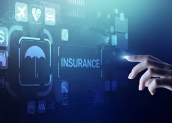 The impact of artificial intelligence on the personalization of insurance services