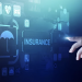 The impact of artificial intelligence on the personalization of insurance services