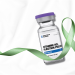 The Potential of Intranasal Ketamine for Treatment-Resistant Depression