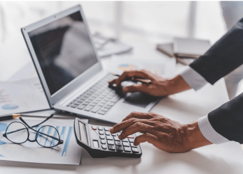 Paul Daugerdas Discusses the Art of Effective Communication in the Accounting Industry