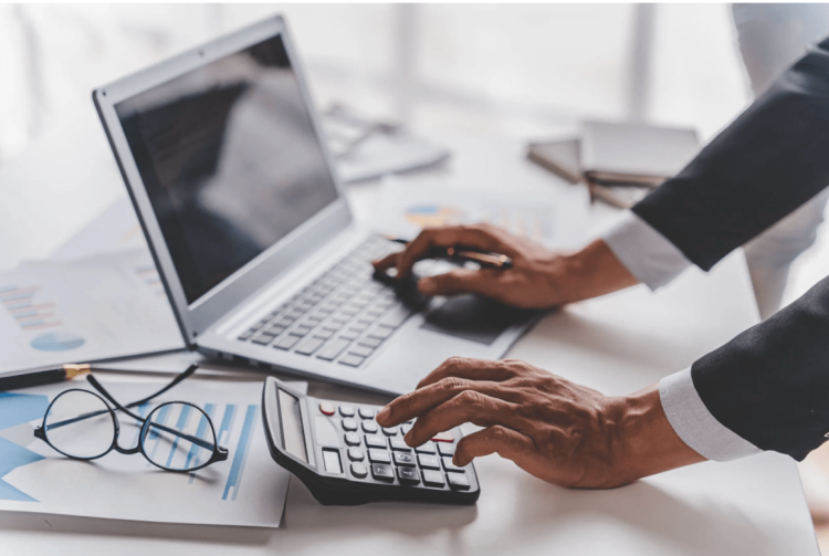 Paul Daugerdas Discusses the Art of Effective Communication in the Accounting Industry