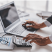 Paul Daugerdas Discusses the Art of Effective Communication in the Accounting Industry