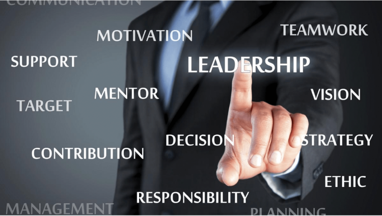 Alexander Dillon Gives Insight Into Why Effective Business Leadership Matters