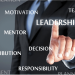 Alexander Dillon Gives Insight Into Why Effective Business Leadership Matters