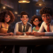 Fun Spades: Bridging Tradition and Innovation, A Journey Through Card Game Excellence