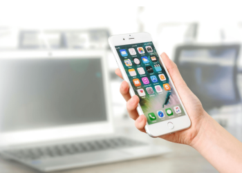 The Best Soccer Apps for Coaches Who Coach Kids