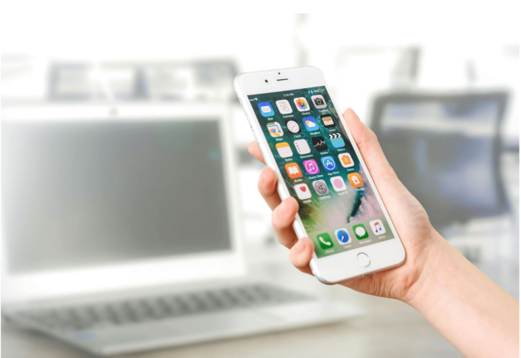 The Best Soccer Apps for Coaches Who Coach Kids